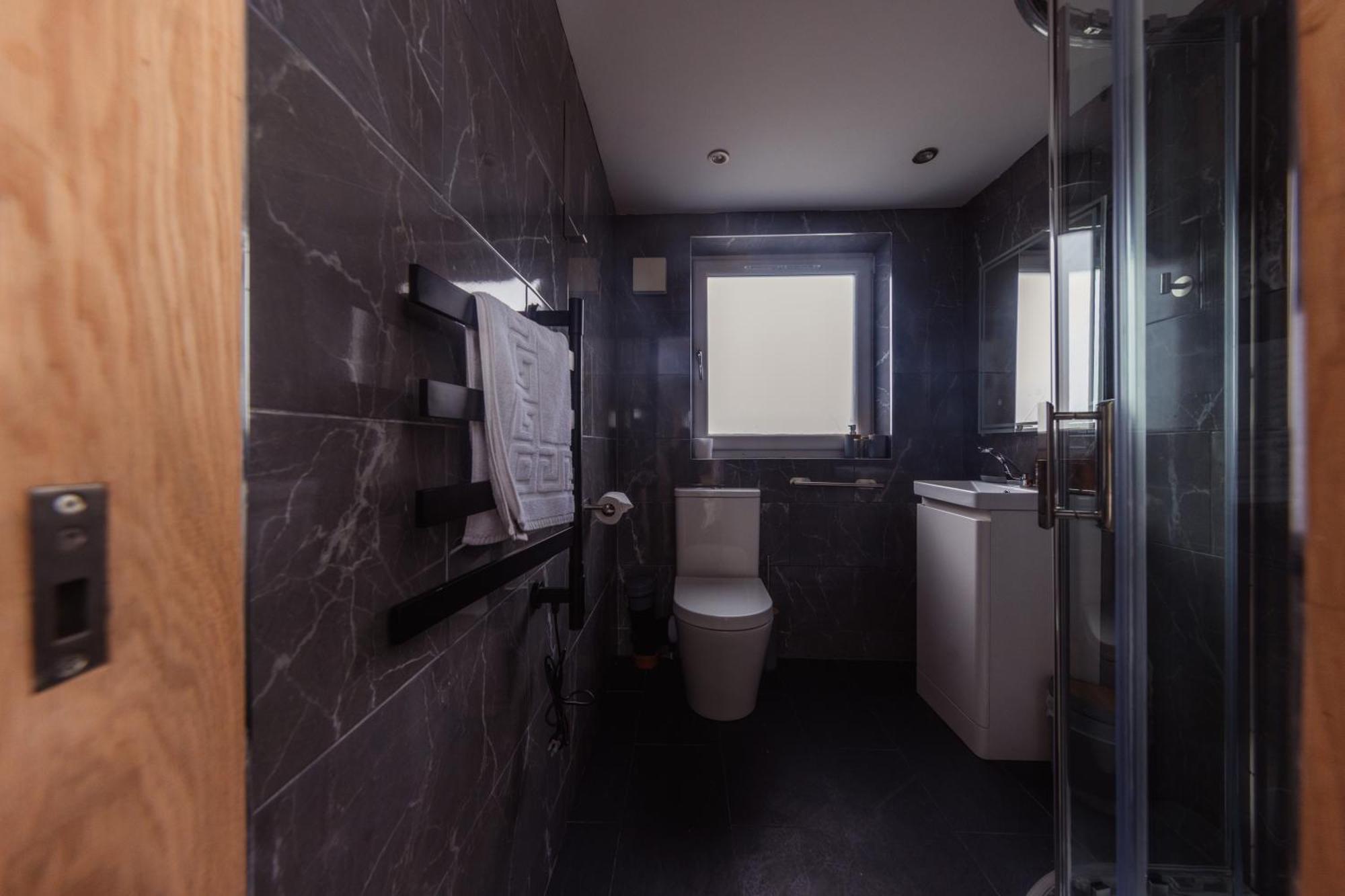 Luxury Cottage With Stunning Views By Fairy Pools 4 Carbost  Extérieur photo